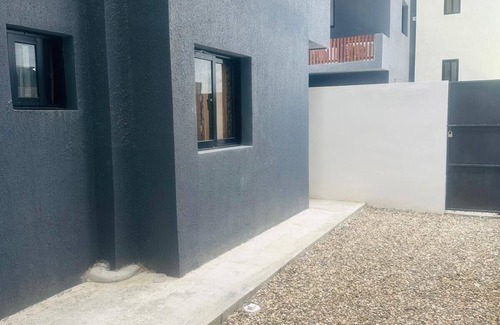 Punal Apartment | Lugar comfor para relarjarse- 2 habitaciones, 14 minutos del aeropuerto Santiago