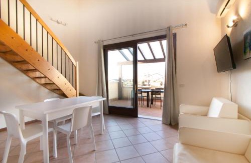 San Benedetto di Lugana Apartment | Lugana Resort & Sporting Club