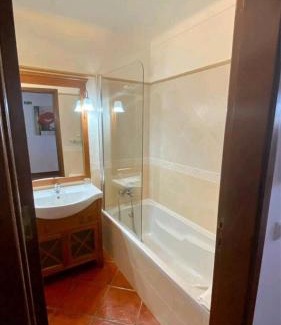 Cercal House | Lugar do Sonho Guest House