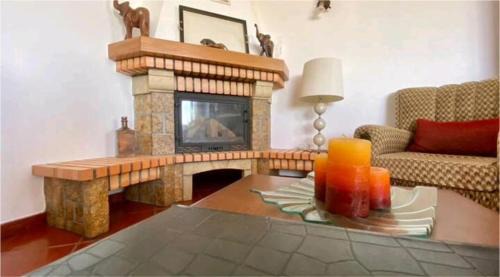 Cercal House | Lugar do Sonho Guest House