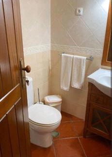 Cercal House | Lugar do Sonho Guest House