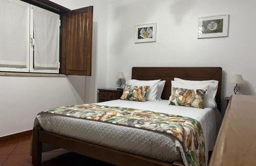 Cercal House | Lugar do Sonho Guest House