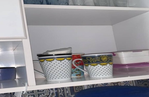Capao da Canoa Apartment | Lugar Ideal Para Temporada em Capão - Casal