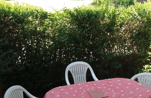 Badacsony Apartment | Lugas Kisapartman 1-bedroom apartment in enchanting Badacsonytomaj with AC, WiFi