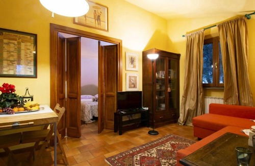 Pisa House | Luisa by Interhome