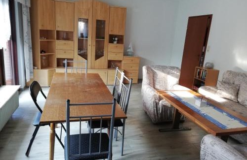 Rysum House | Luitje Gasthuus