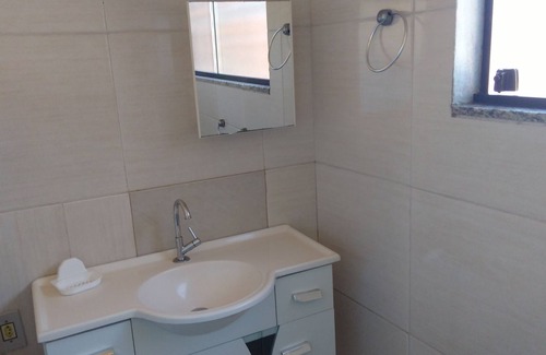 Balneario Apartment | Luiz accommodation with great prices