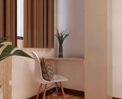 San Martin de Porres Hotel | LUJO HOGAR - Cerca a Plaza Norte - UNI - Aeropuerto