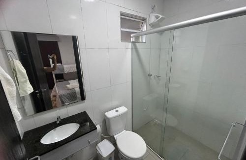 Pantano Grande Apartment | Lujo, tranquilidad y seguridad