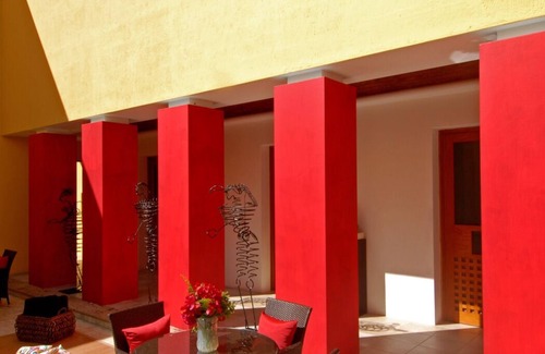 El Tuito Villa | Lujosa Villa rodeada de coníferas ideal para eventos o renta familiar