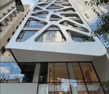 La Carolina Apartment | Lujoso Estudio en la Carolina