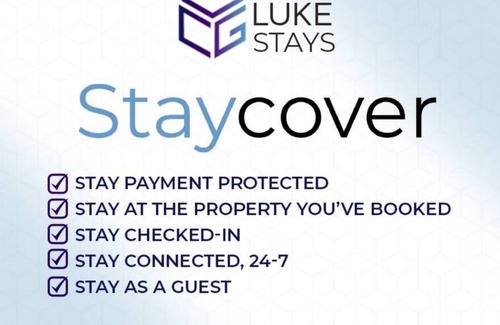 South Ferriby House | Luke Stays -Calthwaite Drive