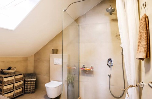 Orahovac Apartment | LukiDuki Beachfront Apartment
