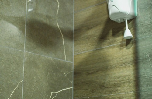 Nobres Hotel | Lukinhas Pousada