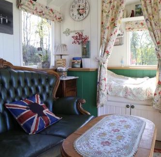 Lulla House | Lulla Cottage