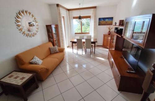Recanati Apartment | Lully&Jeky -Casa vacanze-