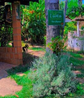 Sao Roque House | LUMA - Casa de Hospedaria