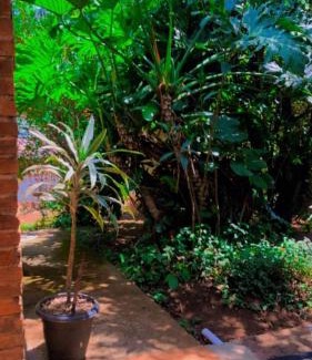 Sao Roque House | LUMA - Casa de Hospedaria