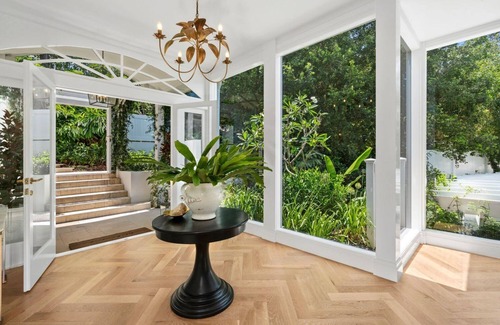 Noosa Heads Apartment | Lumiere Little Cove