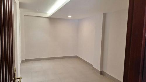 Phu My Hung Hotel | Lumiere Villa Nam Thông Phú Mỹ Hưng