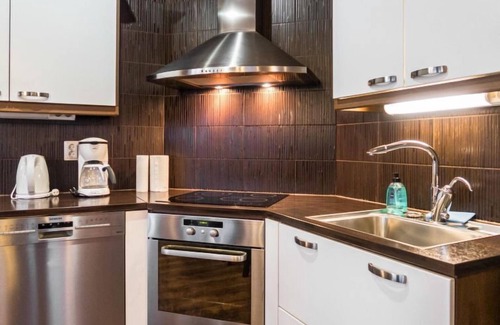 Sotkamo House | Lumikellomaa by Interhome