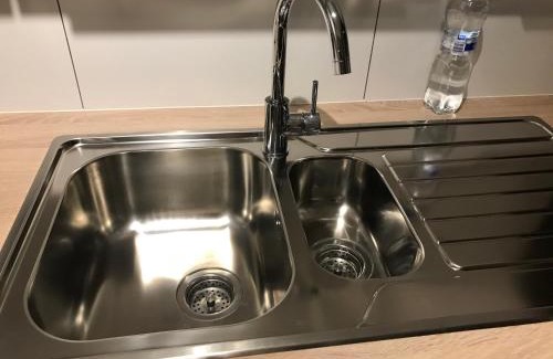 Louvain-la-Neuve Apartment | Lumineux appartement