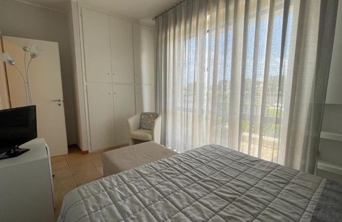 Misano Adriatico Apartment | Luminoso appartamento sulla darsena PORTOVERDE