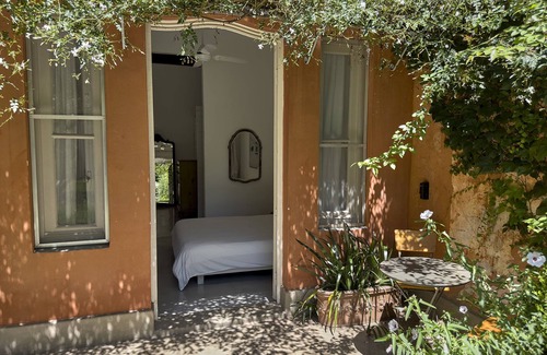 Comuna 15 House | Luminous and Confort