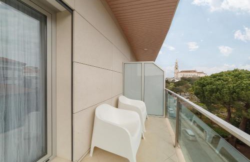 Fatima Apartment | LUMO Apartment Fátima
