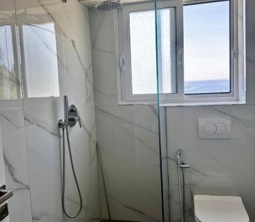 Lukove Apartment | Lumra Rooms