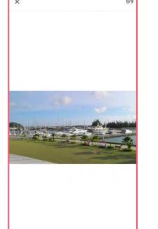 Lumut House | Lumut Marina