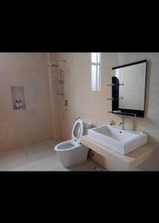 Lumut House | Lumut Marina