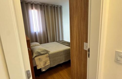 Extrema Apartment | Luna 03 Prime Loft