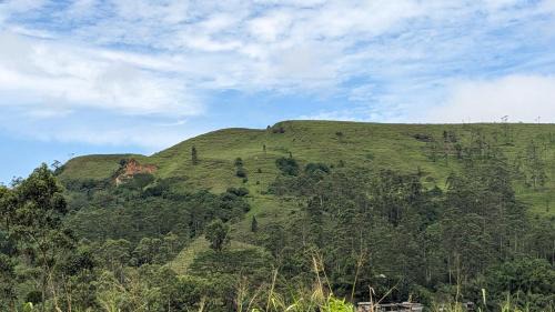 Badulla House | Luna home