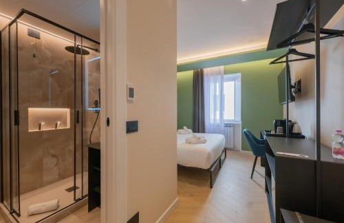 Trieste Old Town House | Luna Stay