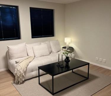 Al Municipality Apartment | Luna Studio!