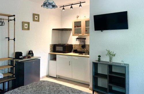 Skopelos House | Lunara Forest Hideaway Pyrgos Skopelos