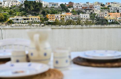 Castro Apartment | Lupino House