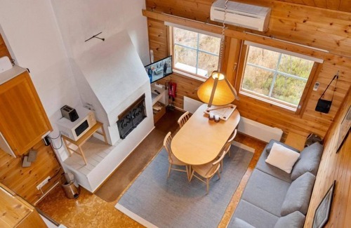 Syote House | Luppotupa by Interhome
