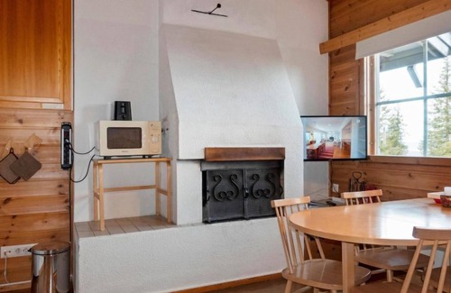 Syote House | Luppotupa by Interhome