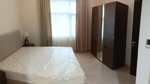 Lusail Apartment | Lusail Marina 5 1503