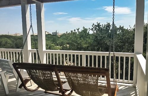 Corolla House | Luv Shack