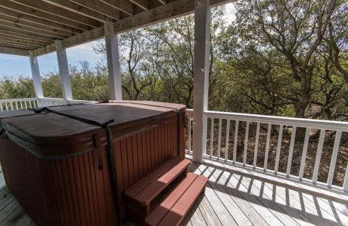 Corolla House | Luv Shack