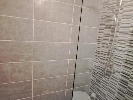 Becej Apartment | LUX APARTMAN PANORAMA