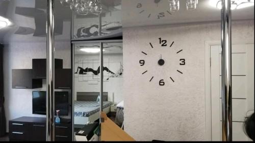 Mykolaiv Apartment | Lux apartment Central street