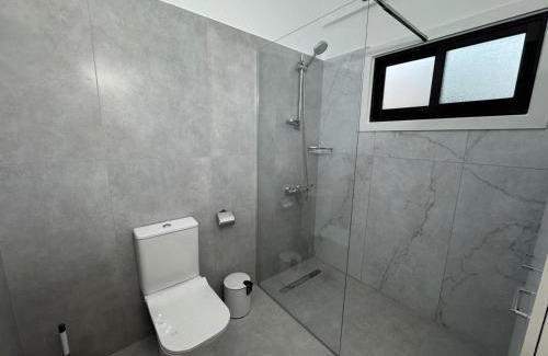 Larnaca City Centre Apartment | Lux Apartments St Lazarus