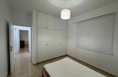 Larnaca City Centre Apartment | Lux Apartments St Lazarus