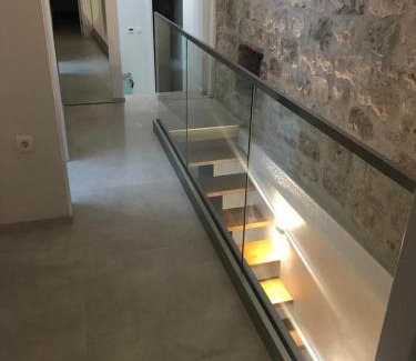 Przno House | Lux Beach House M