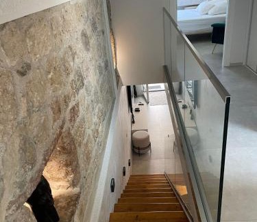 Przno House | Lux Beach House M