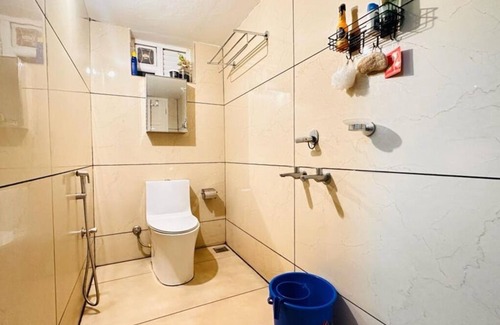 Peroorkada Villa | Lux Home Delightful villa in Thiruvananthapuram